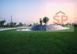 Villa - 3 bedrooms - 5 bathrooms for sale in Sequoia - Masaar - Tilal City - Sharjah