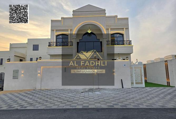 15636875 - صورة العقار 3