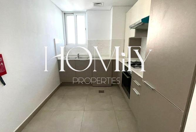 15744719 - Property Image 3