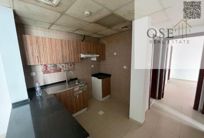 15922015 - Property Image 2