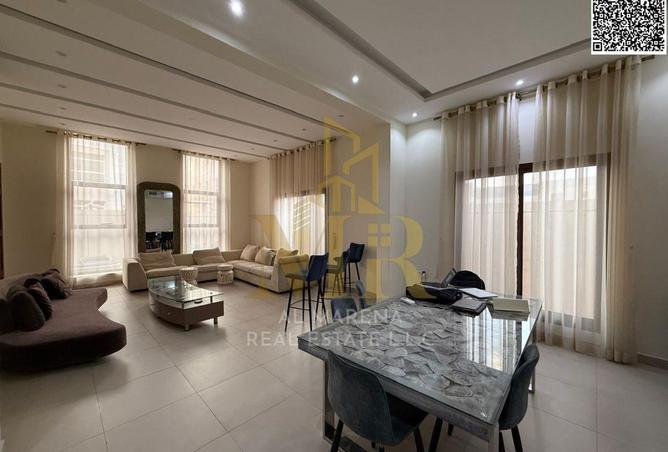 15564181 - الصورة الرئيسية للعقار