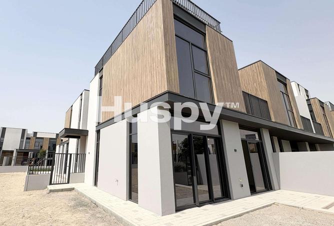 14807359 - Property Main Image
