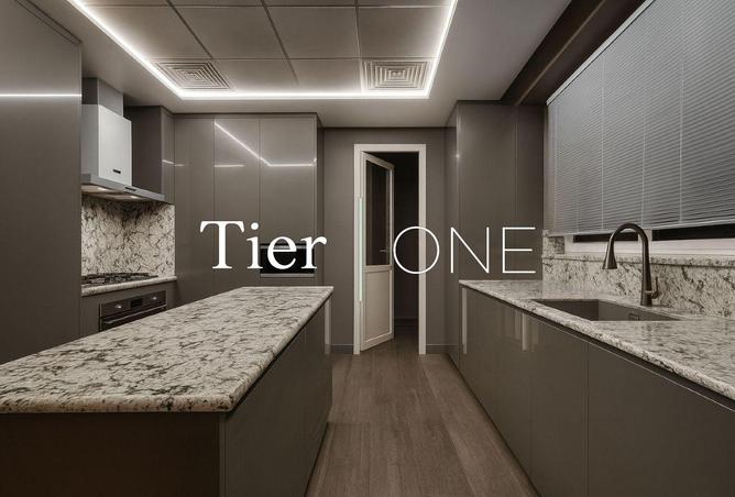 15939164 - Property Image 2