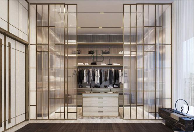 14493517 - صورة العقار 3