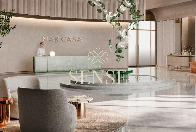 15692301 - صورة العقار 3