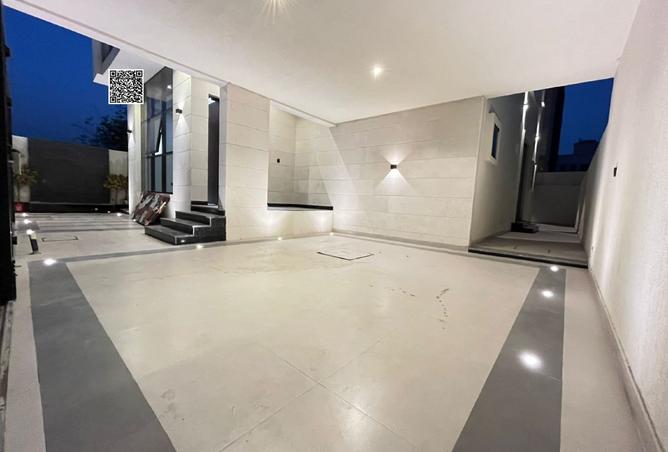 15964018 - صورة العقار 3