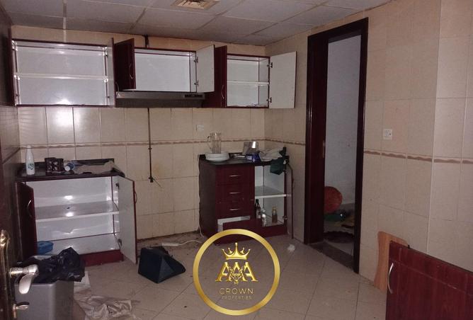 16041624 - Property Image 3