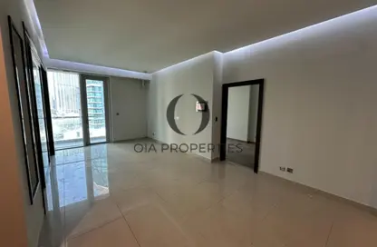 Apartment - 1 Bedroom - 2 Bathrooms for sale in Ubora Tower 1 - Ubora Towers - Business Bay - Dubai