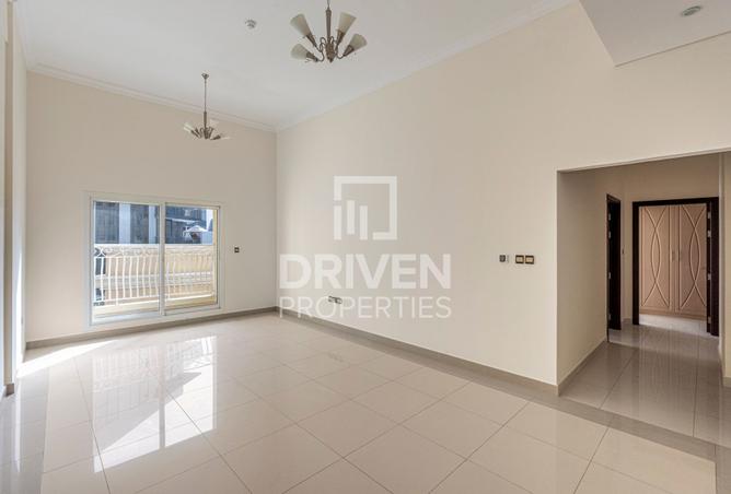 15582584 - الصورة الرئيسية للعقار