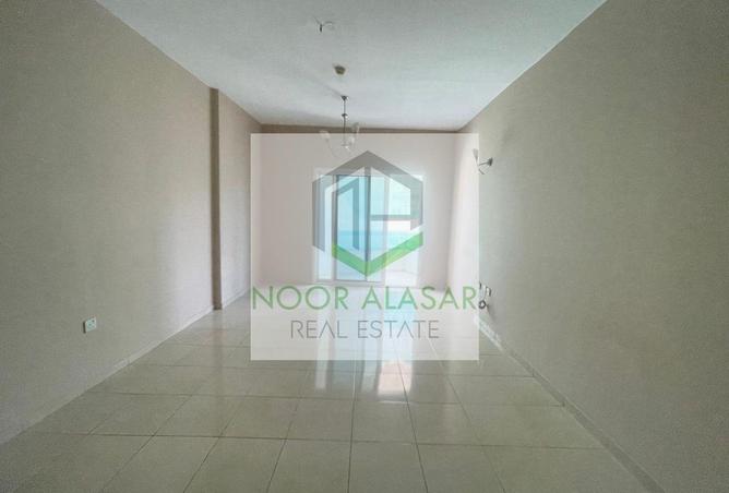 15158160 - صورة العقار 2