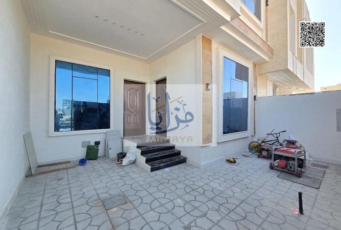 16011480 - صورة العقار 2