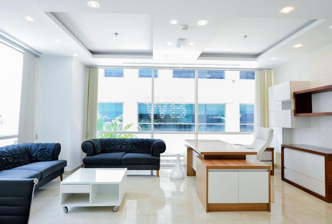 15198781 - صورة العقار 3