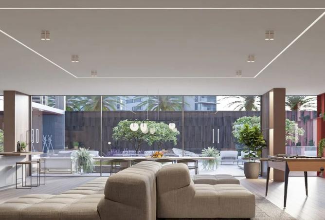 15996241 - صورة العقار 2