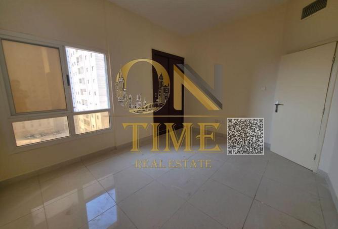 15753823 - صورة العقار 2