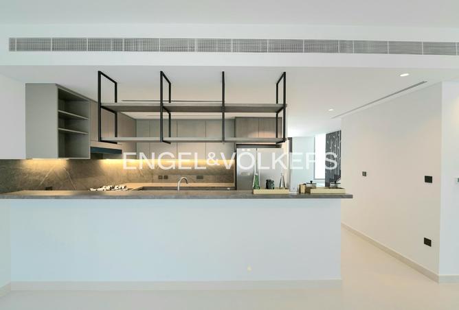 15562361 - صورة العقار 2