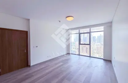 شقة - غرفة نوم - 2 حمامات للبيع في امبيريال افنيو - دبي وسط المدينة - دبي
