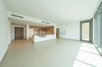 شقة - 3 غرف نوم - 3 حمامات للايجار في 5242 تاور 2 - 5242 - دبي مارينا - دبي