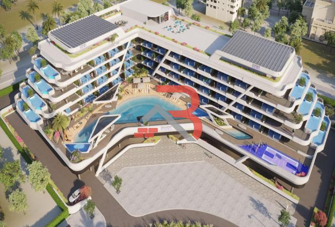 14480541 - صورة العقار 2