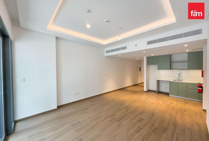 16079810 - صورة العقار 2