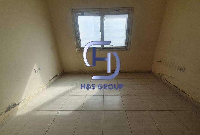 15825364 - صورة العقار 3