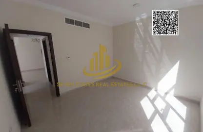 شقة - 2 غرف نوم - 2 حمامات للايجار في عجمان الصناعية 1 - المنطقة الصناعية - عجمان شقة - 2 غرف نوم - 2 حمامات للايجار في عجمان الصناعية 1 - المنطقة الصناعية - عجمان