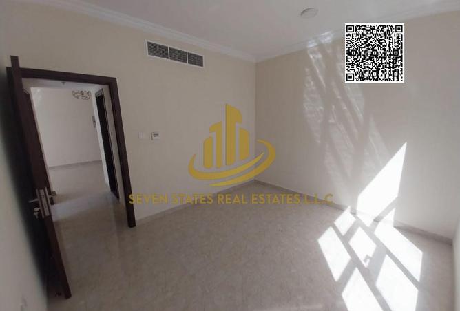 15501243 - الصورة الرئيسية للعقار