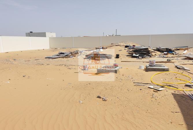 15255962 - صورة العقار 3