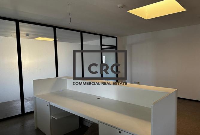 16060067 - صورة العقار 2