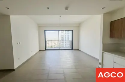 Apartment - 2 Bedrooms - 2 Bathrooms for rent in Park Ridge Tower C - Park Ridge - Dubai Hills Estate - Dubai