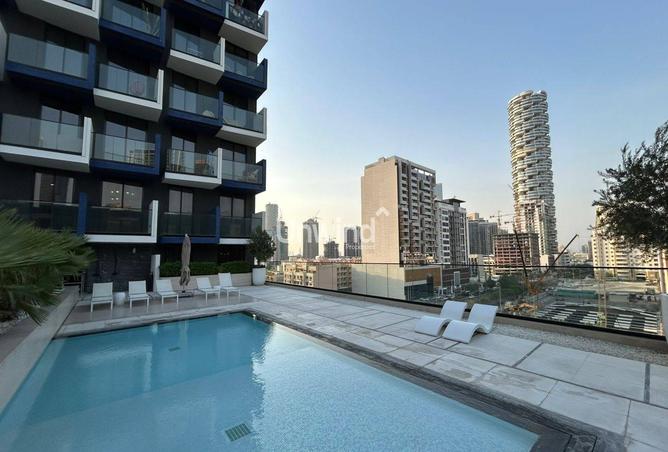 15367964 - Property Main Image