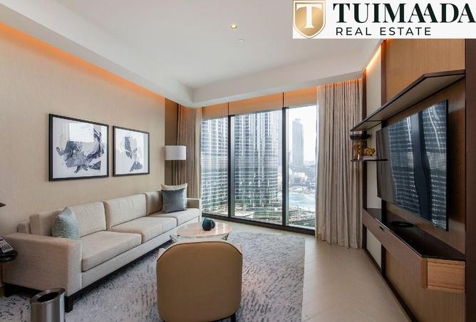 15570299 - Property Image 3