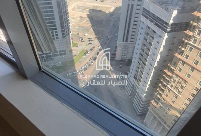 15906460 - صورة العقار 3