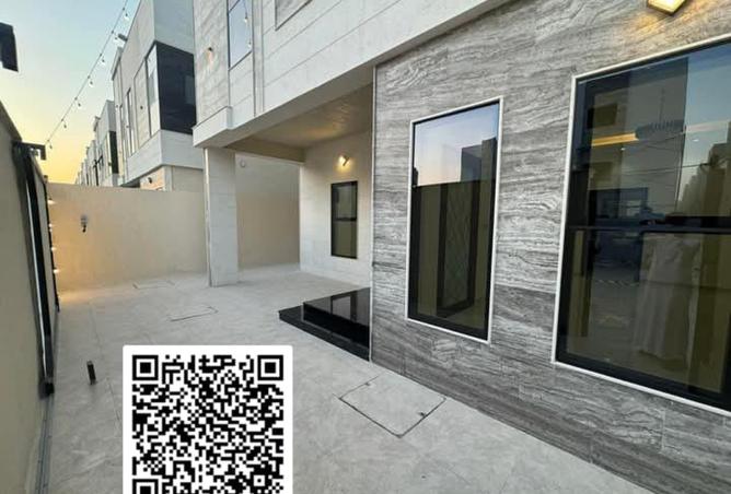 15349422 - Property Main Image