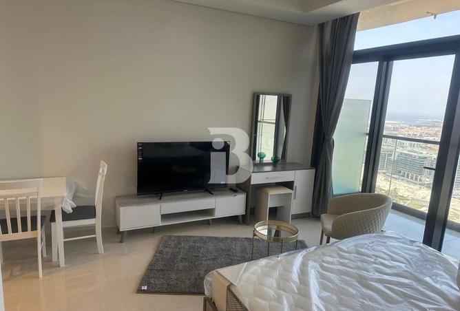 15436147 - Property Main Image