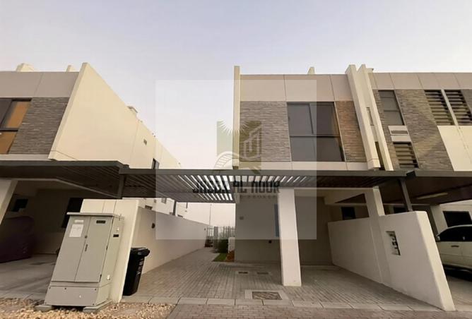 15790331 - الصورة الرئيسية للعقار