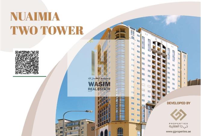 15932725 - الصورة الرئيسية للعقار