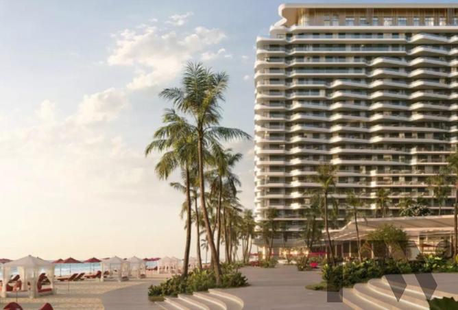 15206762 - Property Main Image