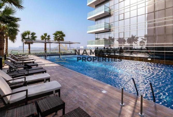 15811378 - صورة العقار 2