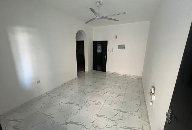 15267629 - Property Image 3