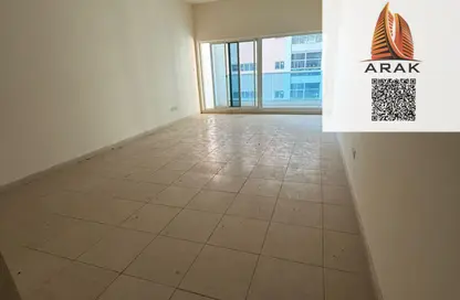 Apartment - 2 Bedrooms - 3 Bathrooms for sale in Ajman One Towers - Al Sawan - Ajman Apartment - 2 Bedrooms - 3 Bathrooms for sale in Ajman One Towers - Al Sawan - Ajman