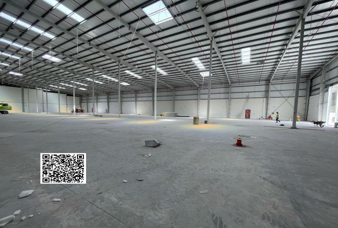 15257207 - Property Image 3