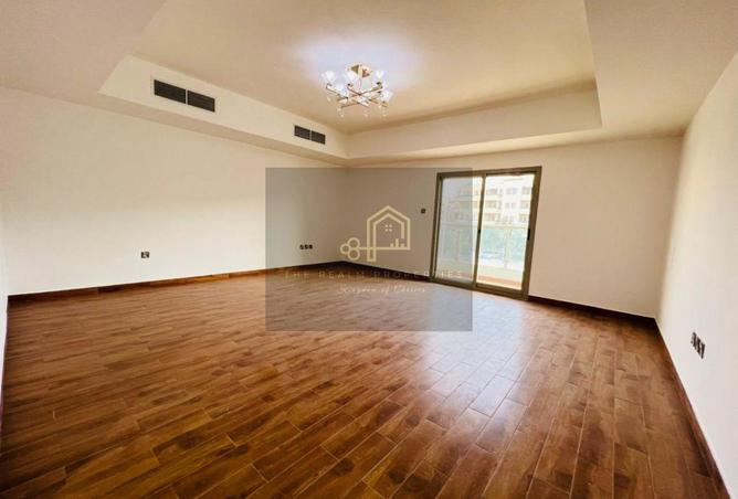 16042277 - Property Main Image