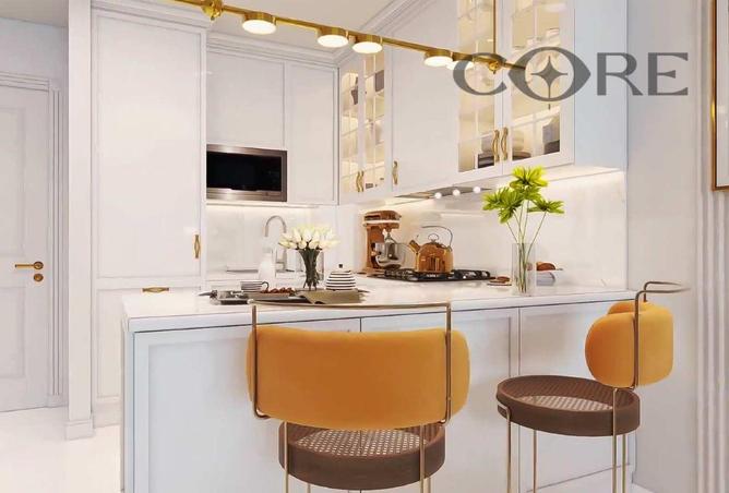 15930109 - Property Image 3