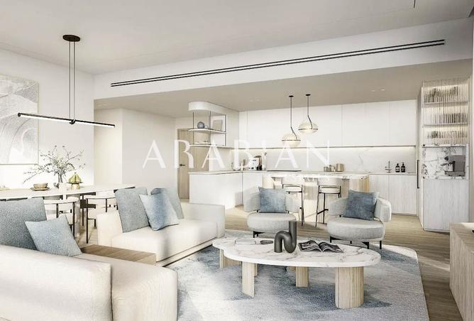 15949388 - صورة العقار 3