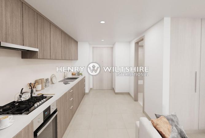 15391702 - Property Image 3