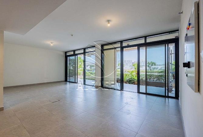 15673278 - صورة العقار 3