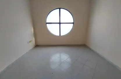 Apartment - 1 Bedroom - 1 Bathroom for rent in Al Nahda Complex - Al Nahda - Sharjah