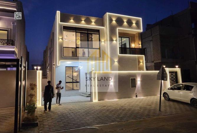 15148403 - صورة العقار 3