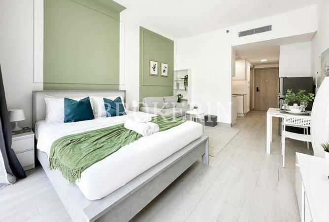 15493074 - صورة العقار 2