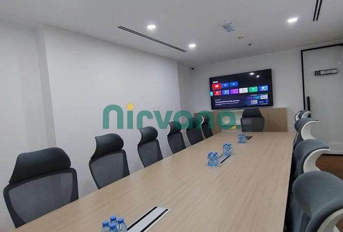 15303648 - Property Image 3